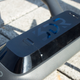 Image for article titled 3DR's New Solo Drone Promises Airborne Footage Without a Learning Curve